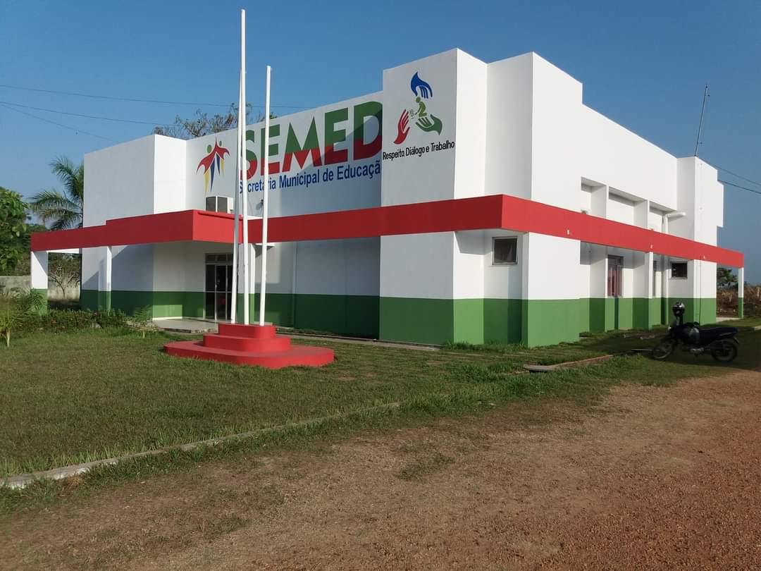 Fadesp abre polo em Itupiranga, mas alunos questionam mudança  de horários