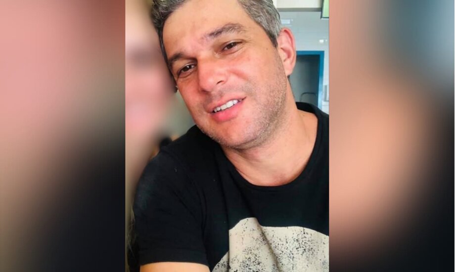 Avião cai, explode e mata piloto no interior do Pará