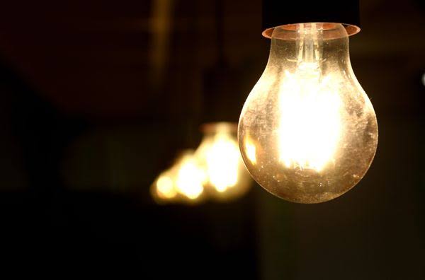 Entenda o que levou ao aumento da conta de energia elétrica