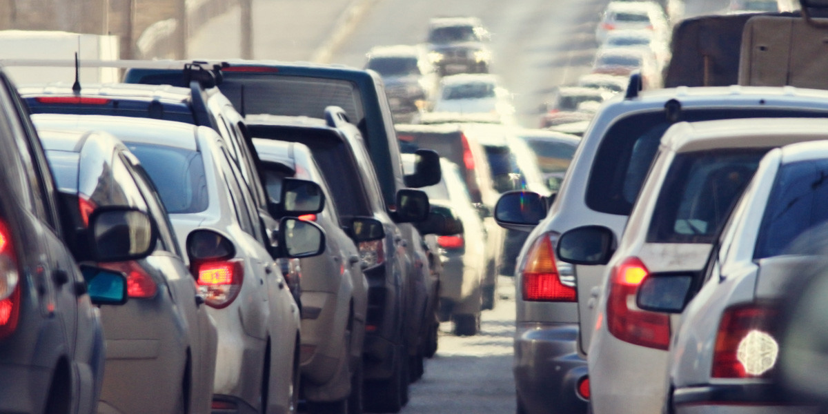 Desconto de 15% no IPVA vale até segunda para placas de final 70 a 90