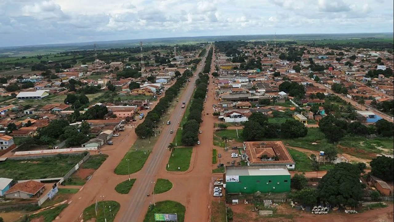 Mulher é presa por agressão contra duas jovens em Dom Eliseu