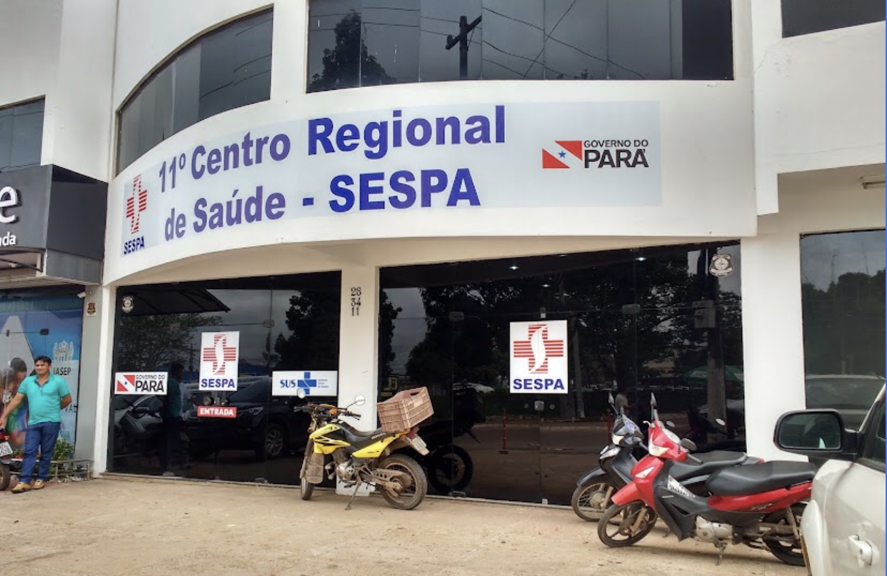 Pará avança em concursos públicos que podem contratar mais de 900 pessoas