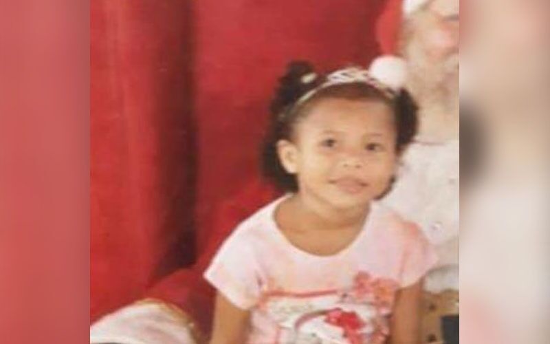 Acusado de estuprar e matar criança é condenado a 34 anos de prisão no Pará