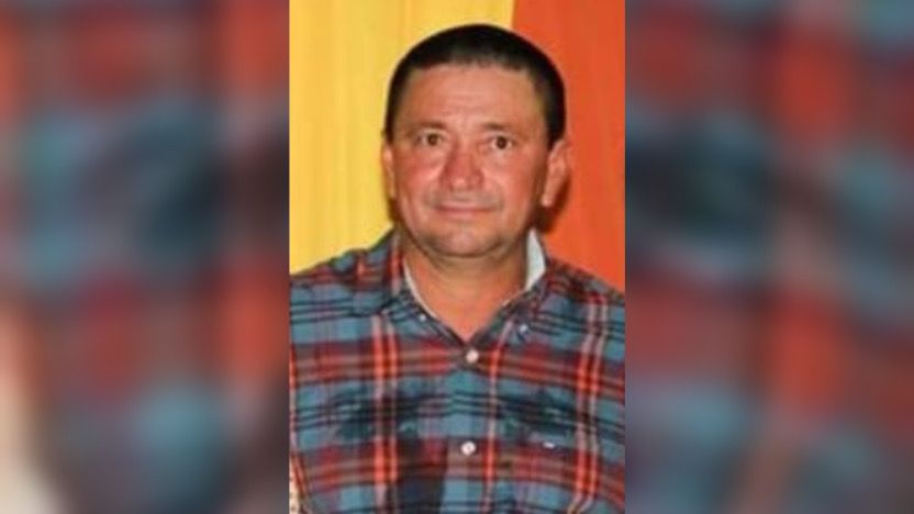Polícia desconfia que dívidas antigas motivaram execução no sudeste do Pará