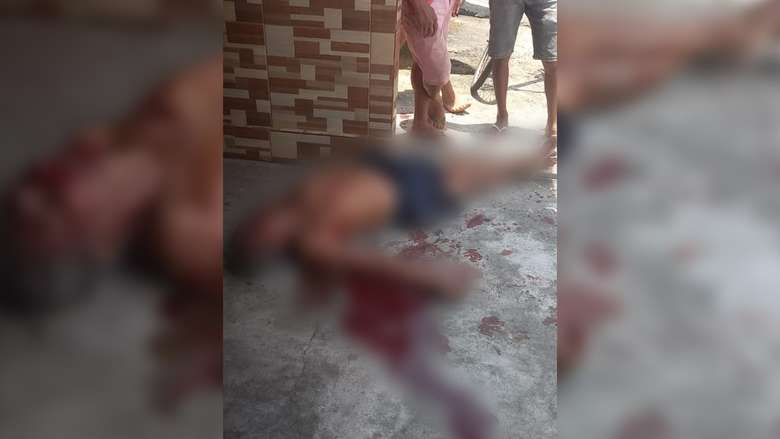 Homem reage a assalto e criminosos matam pai dele no nordeste do Pará