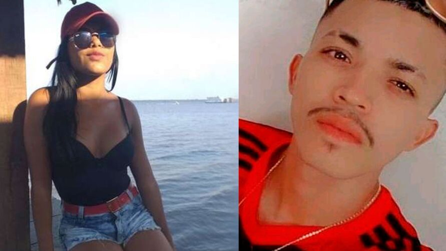 Adolescente de 15 anos é morta pelo namorado após se recusar a fugir com ele no Pará