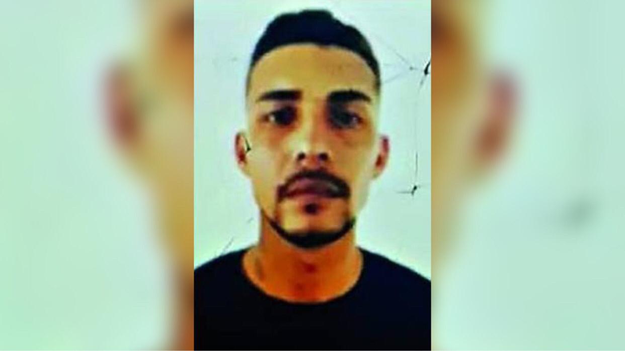 Assassino dispara pelas costas e mata desafeto no interior do Pará