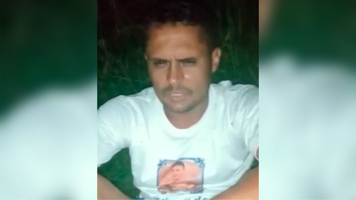 Facção assume morte de homem que estava desaparecido em Parauapebas