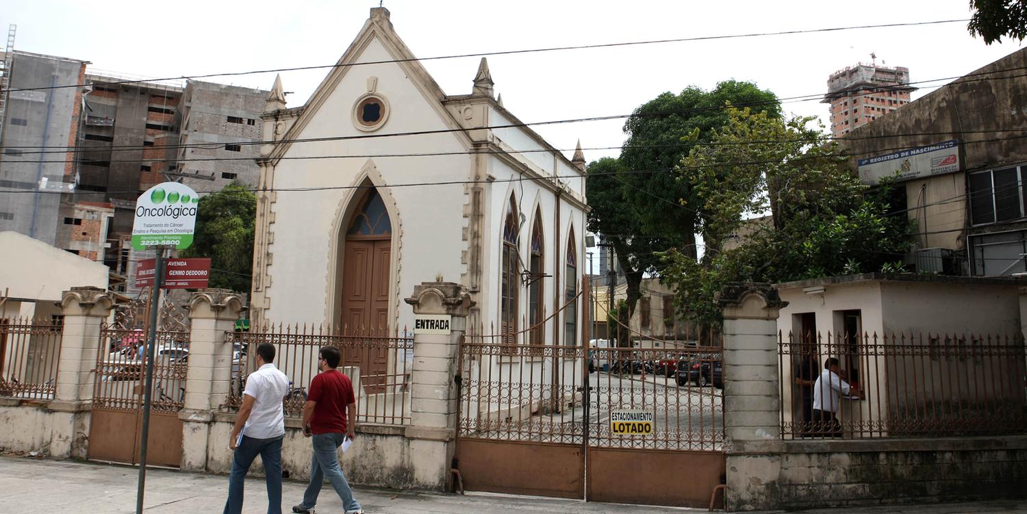 MP do Pará denuncia médicos por homicídio culposo de bebê em maternidade