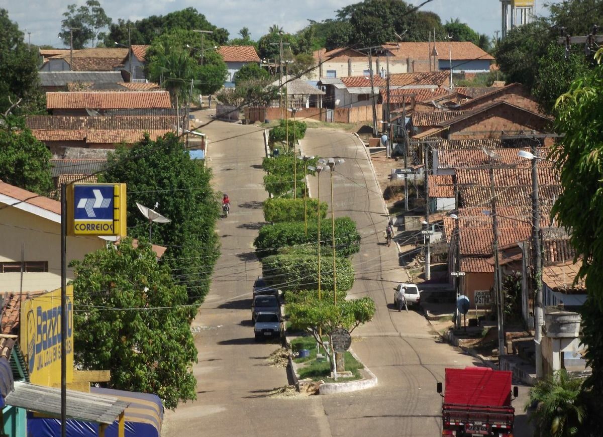 Governador do Pará cumpre agenda em municípios da região nesta terça