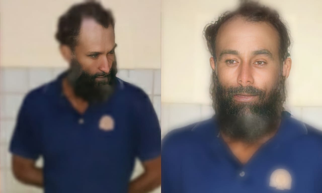 Homem mata ex-mulher a tiros no sudoeste do Pará