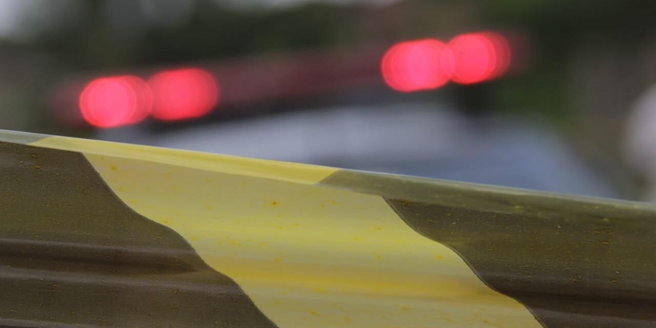 Adolescente é morto após discutir com a mãe no dia do próprio aniversário
