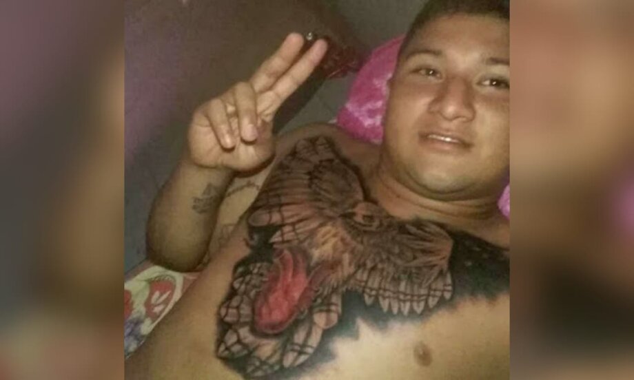 Homem é morto a tiros no sudoeste do Pará