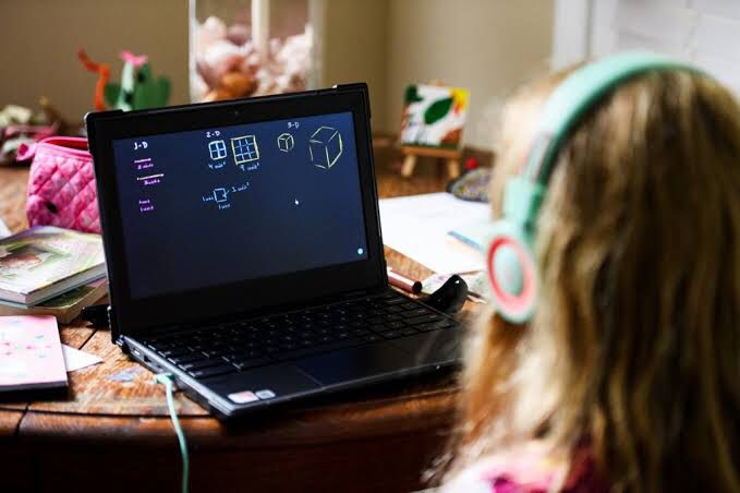 Marabá sedia encontro de tecnologia do Ministério da Educação