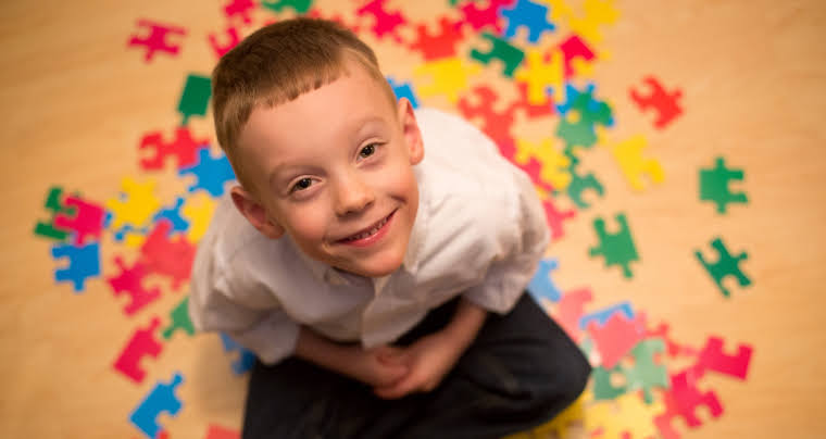 Pará defende inclusão de mais perguntas sobre autismo no Censo 2022
