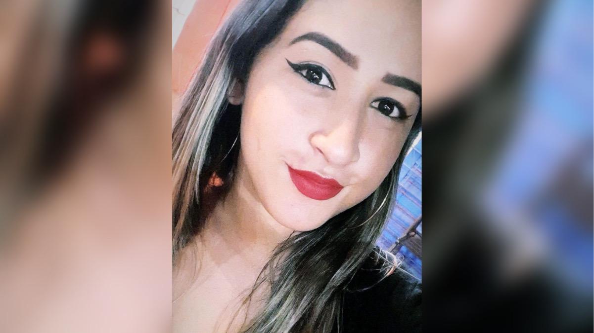 Jovem é assassinada em cima da cama e marido é principal suspeito