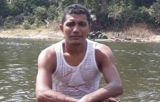 Maranhense é executado com tiro na cabeça em Parauapebas