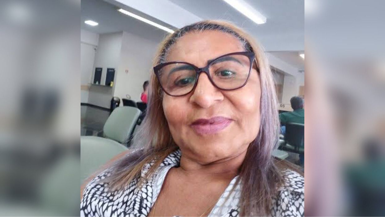 Justiça revoga domiciliar e determina que Da Paz volte para a cadeia