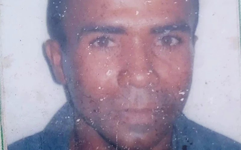 Suspeito de matar esposa a facadas é encontrado morto no sul do Pará