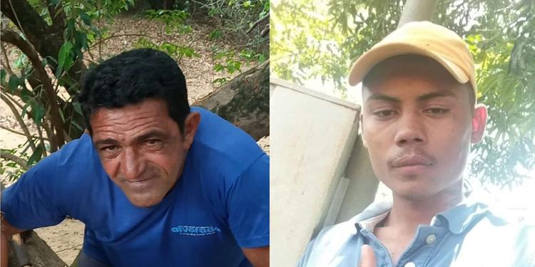 Pistoleiros executam dois homens dentro de banheiro no oeste do Pará
