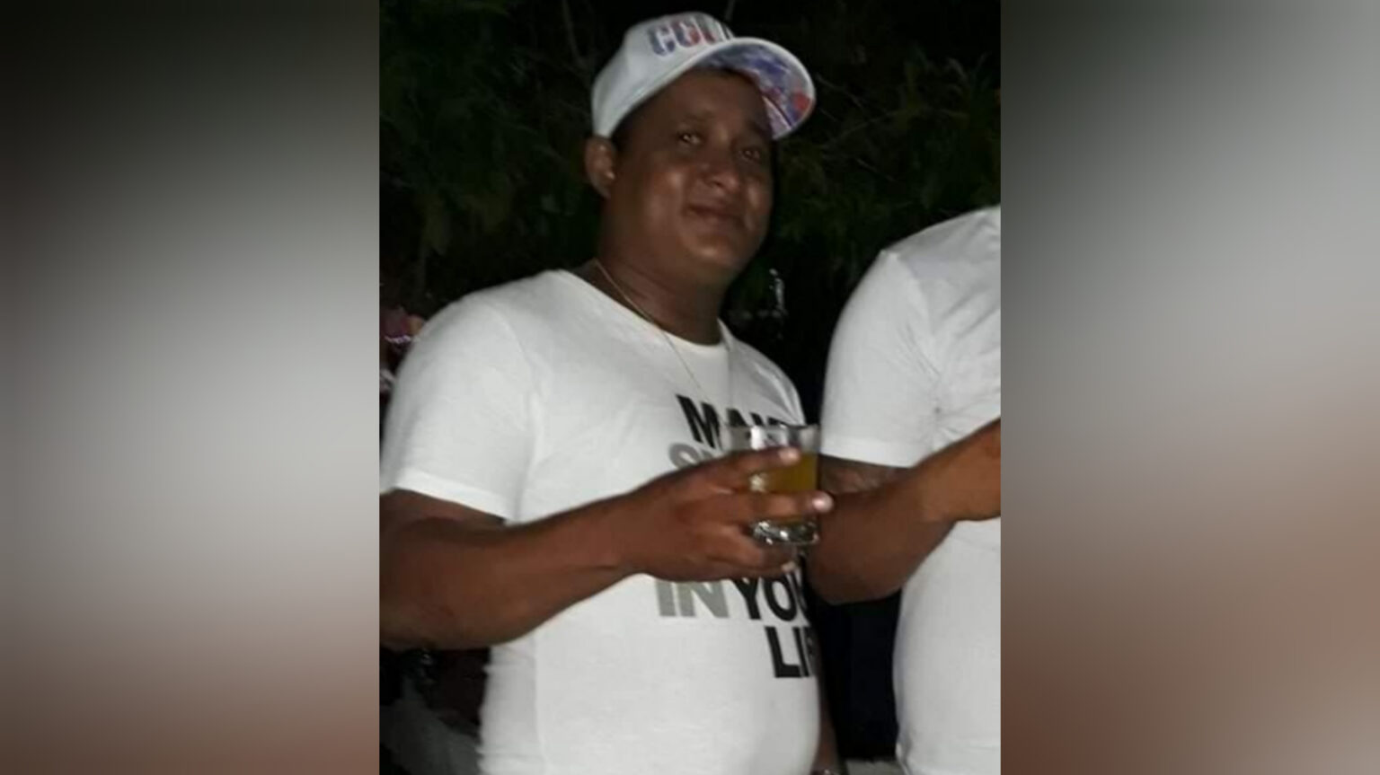 Morre mototaxista que pediu socorro em delegacia no interior do Pará