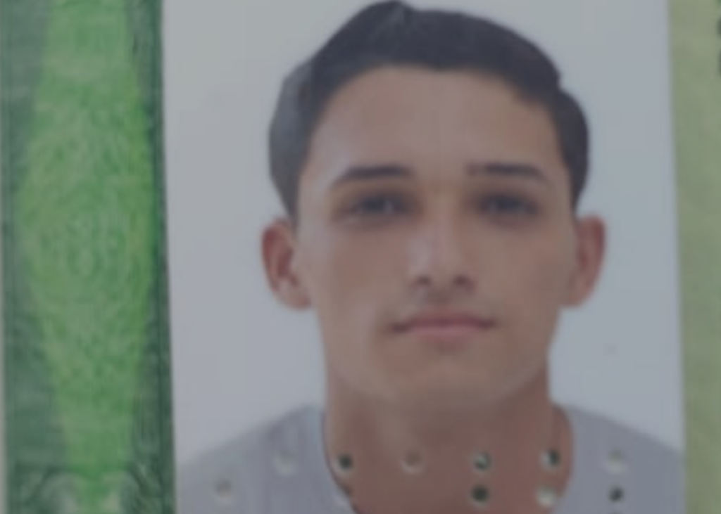 Vítima de acidente morre após 10 dias internada no Regional de Marabá