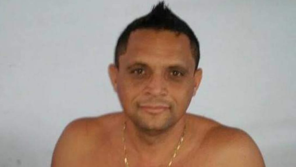 Vaquinha busca ajuda para ex-jogador de Marabá realizar tratamento médico