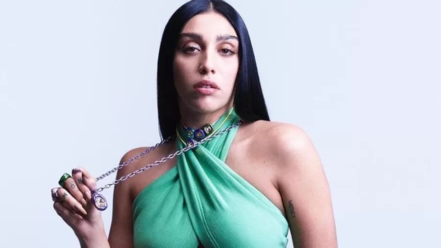 Filha de Madonna diz que mãe é controladora e que precisou ser independente