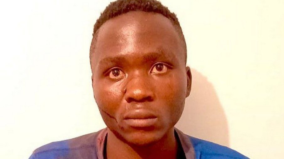 ‘Vampiro de crianças’ foge da prisão e acaba linchado por multidão no Quênia