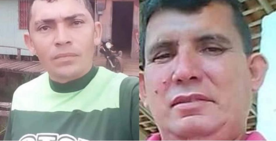 Jogador é morto por dívida de R$ 1 real no interior do Pará
