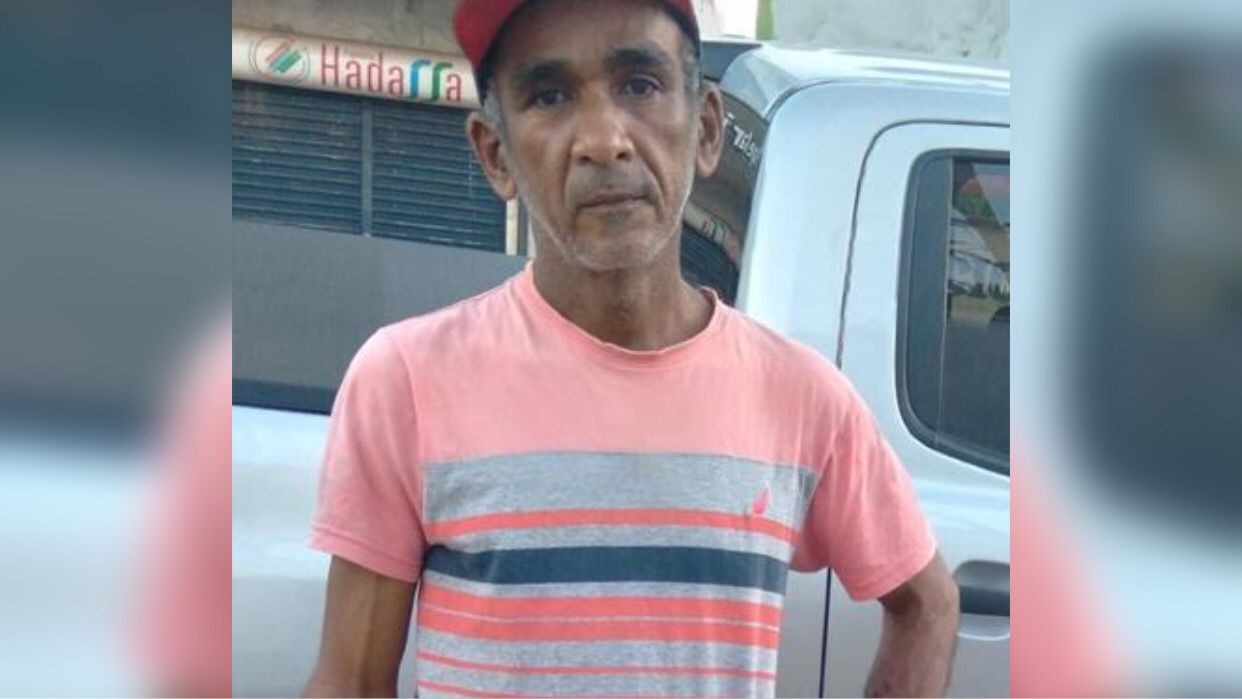 Homem morre ao ser atingido por árvore durante derrubada no Pará