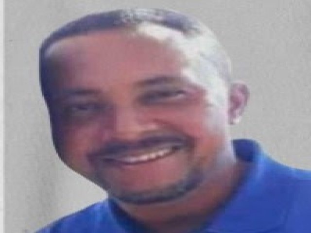 Homem morre vítima de acidente de trânsito na BR-155