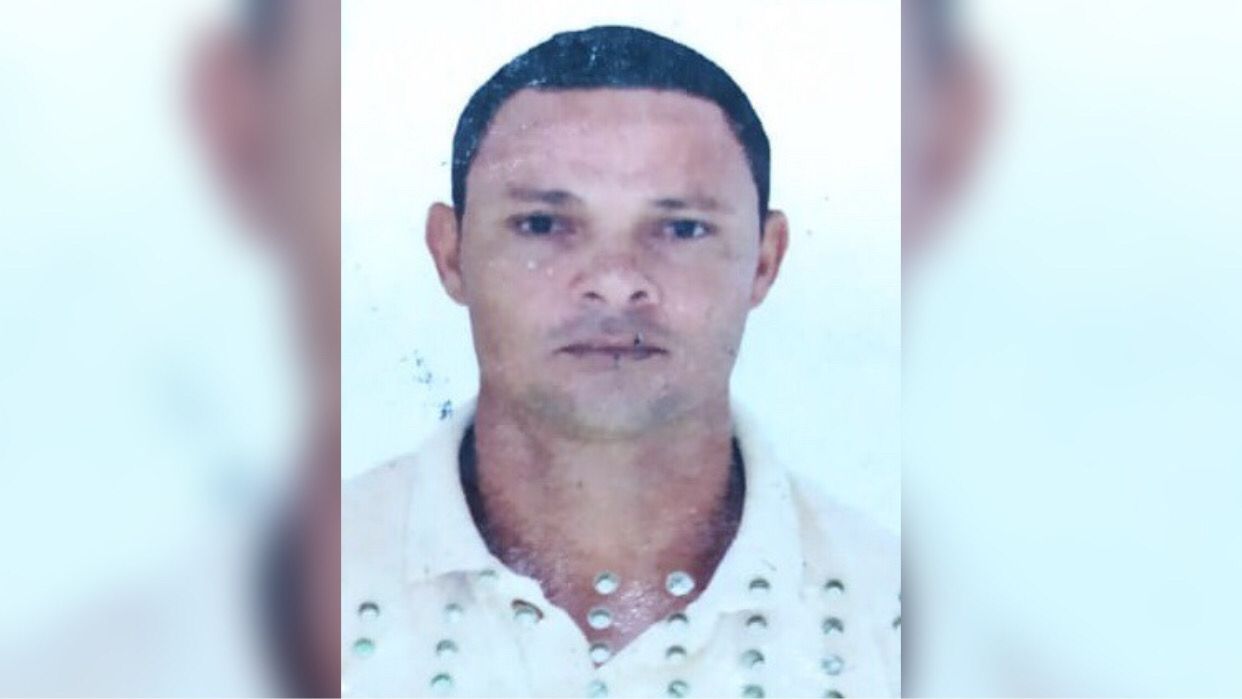 Moto avança preferencial e piloto morre em Parauapebas