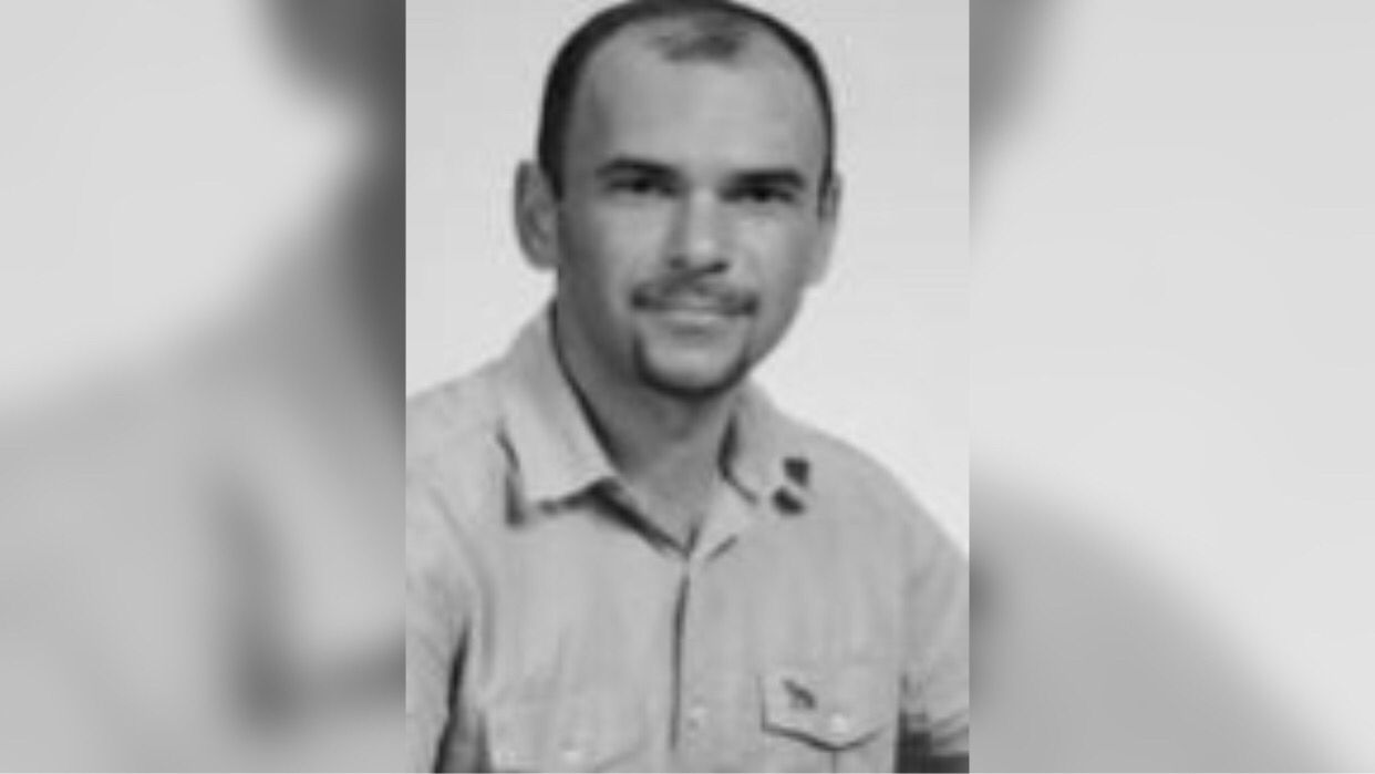 Ex-vereador sofre acidente e fica em estado grave no sul do Pará