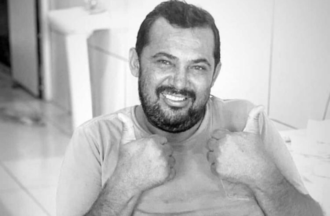 Problemas renais matam ex-pecuarista Neném Arruda em Marabá
