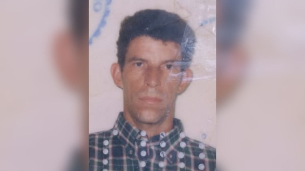 Homem atira contra própria cabeça na zona rural de Marabá