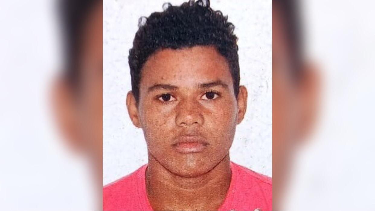 Jovem espanca esposa, ameaça parentes e morre com tiro de espingarda em Parauapebas