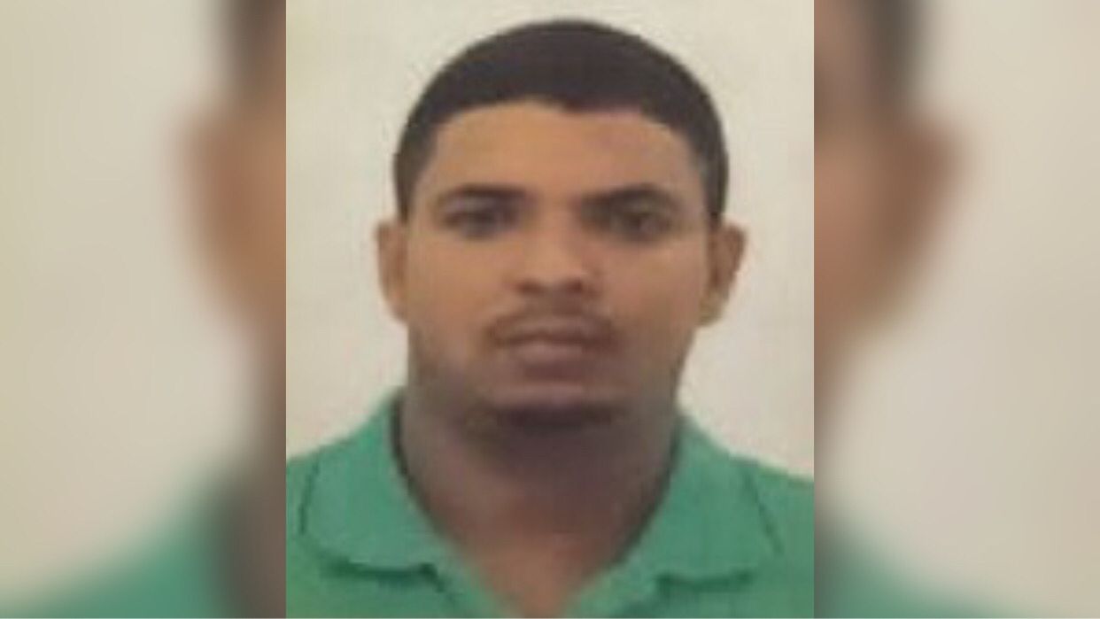 Ex-detento é morto a tiros enrolado em toalha de banho em Parauapebas