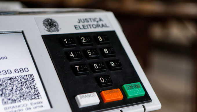 Saiba o que mudou na legislação eleitoral e partidária para 2022