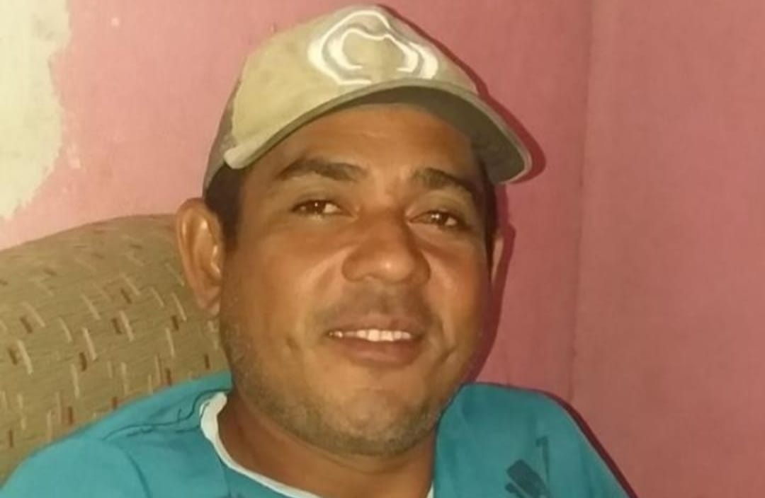 Pedreiro é executado fora de bar em Jacundá