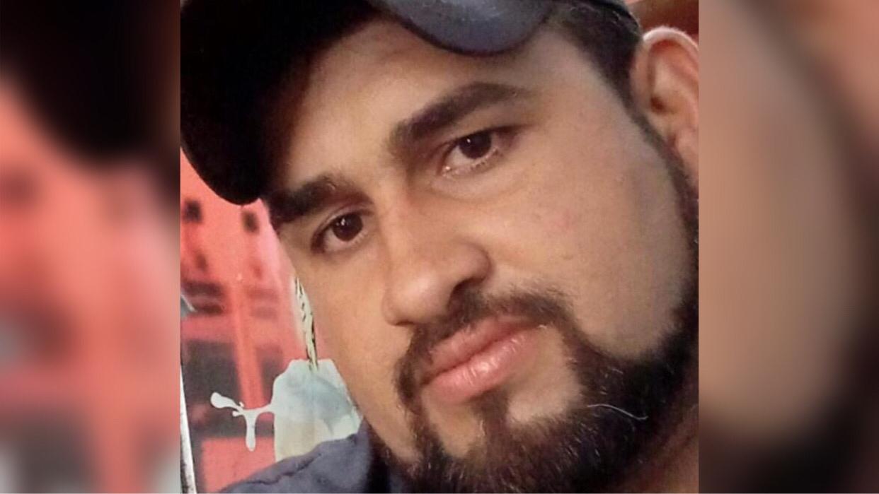 Comerciante é assassinado a tiros por desconhecido no Bar do Litrão