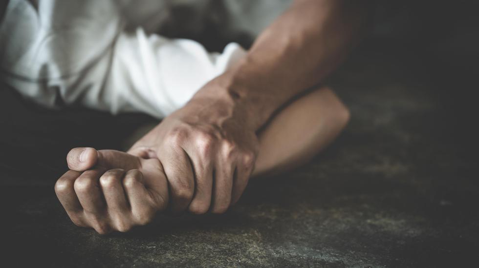 Tio estupra sobrinha de 13 anos e família cobra justiça no sudoeste do Pará