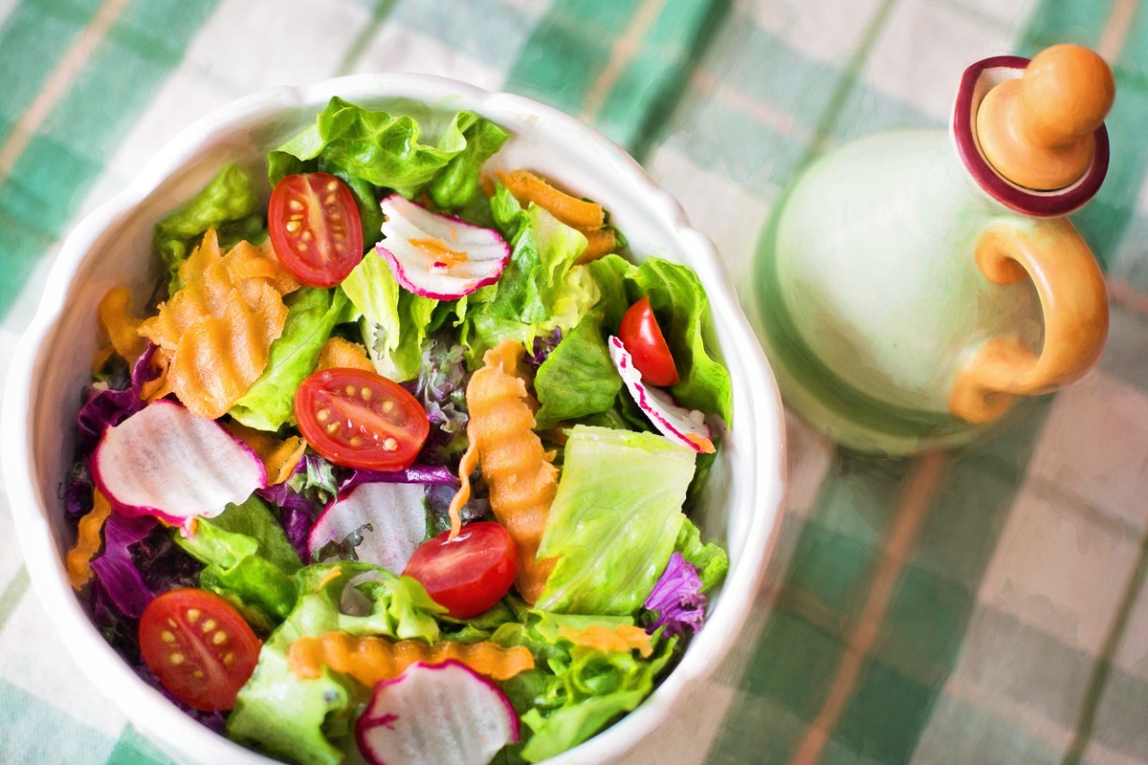 Nutricionista lista 5 alimentos que ajudam a combater o câncer de próstata