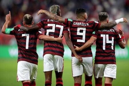Finalistas da Libertadores dependem mais que nunca dos seus médicos