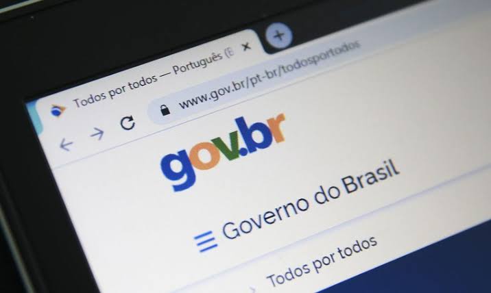 Jucepa adota sistema de assinatura digital gratuita no órgão