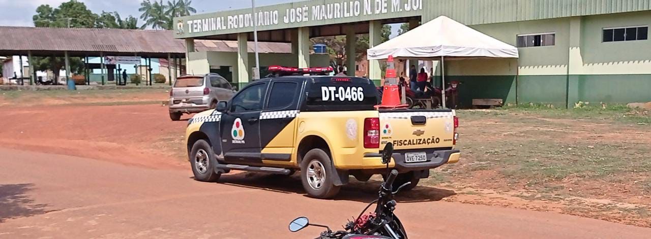 Vereadores criticam ‘indústria da multa’ e pedem organização no trânsito
