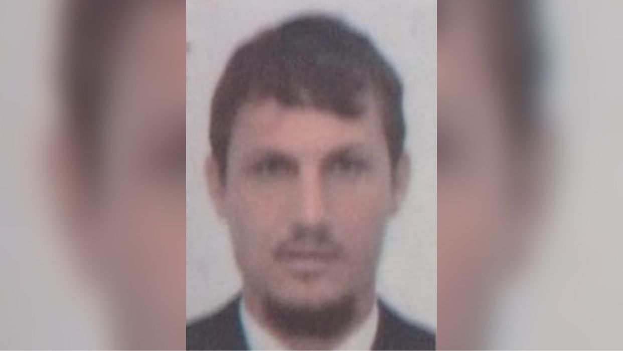 Acusado de matar duas pessoas é preso com identidades falsas no oeste do Pará