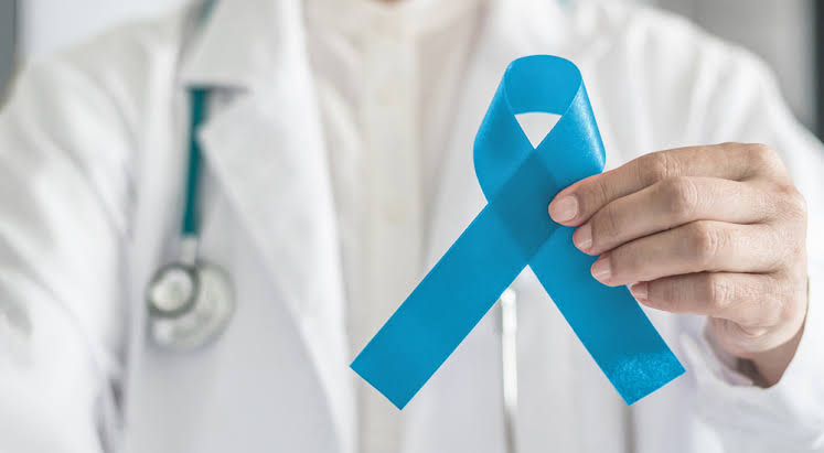 Marabá divulga extensa programação de saúde para os homens durante o mês
