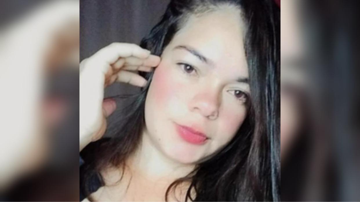 Jovem é presa por tentativa de assassinato pela segunda vez no oeste do Pará