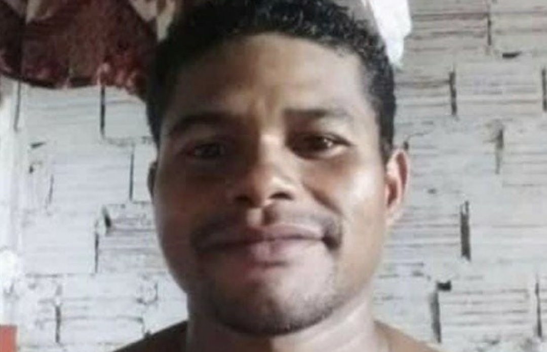 Corpo de homem é encontrado embaixo de ponte na zona rural de Parauapebas